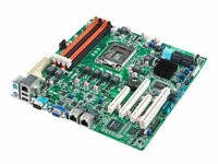 ASUS P8B-M