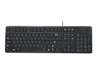 Dell KB212B