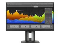 HP Z27n