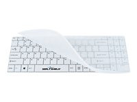 Seal Shield Clean Wipe Waterproof