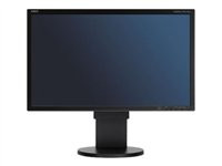 NEC MultiSync EA232WMi