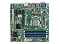 SUPERMICRO C7Q67