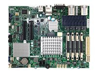 SUPERMICRO X9SKV-B915
