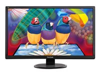 ViewSonic VA2855Smh
