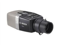 Bosch DinionHD 1080p Day/Night IP NBN-832V-P