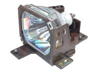 eReplacements ELPLP06-OEM, V13H010L06-OEM (Philips Bulb)