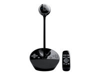 Logitech BCC950 ConferenceCam