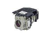 NEC LT30LP