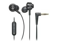 Audio-Technica SonicSport ATH-COR150iS