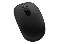 Microsoft Wireless Mobile Mouse 1850 for Business