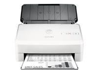 HP Scanjet Pro 3000 s3 Sheet-feed