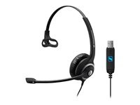 Sennheiser Circle SC 230 USB