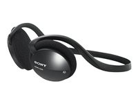 Sony MDR-G45LP