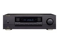 Sherwood RX-4105