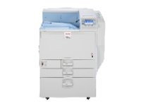 Ricoh SP C821DNLC