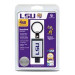 Centon DataStick Keychain Collegiate Louisiana State University Edition