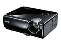 BenQ MW512