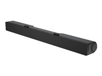Dell SoundBar
