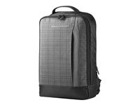 HP Slim Ultrabook Backpack