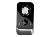 Logitech LS11