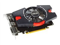ASUS EAH6670/DIS/1GD5