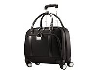 Samsonite Women's Spinner Mobile Office