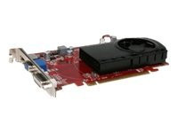 Diamond ATI Radeon HD 5570
