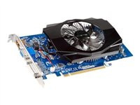 Gigabyte GV-R657OC-1GI
