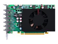 Matrox C680