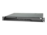 IN WIN R-Series RA100