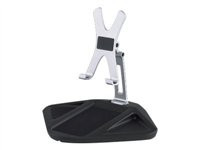 Cyber Acoustics IS-4000 Universal Tablet Stand