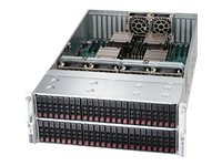 Supermicro SC418 E16-R1K62B