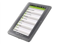 Archos 70c eReader