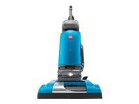 Hoover WindTunnel Anniversary Edition U5491900