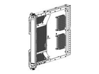 Cisco Switch Fabric Card 110G