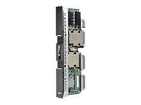 HPE Moonshot 180G Switch Module