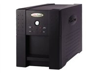 CyberPower Professional Series PP1500SWT2