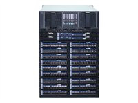 Mellanox InfiniBand MSX6518-NR