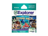 Disney Pixar Pixar Pals