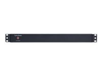CyberPower Basic Series PDU20B8R