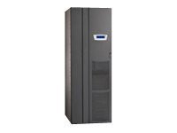 Eaton 9390