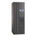 Eaton 9390