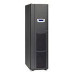 Eaton 9390