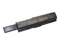 eReplacements Premium Power Products PA3535U-1BRS