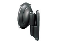 InFocus Wall Mount for DigiEasel