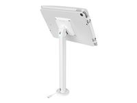 Compulocks The Rise Stand Mid-Rise