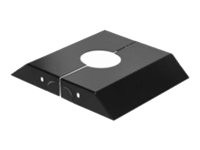 Peerless Modular Series Accessory Cover