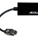 Accell UltraAV