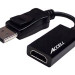 Accell UltraAV