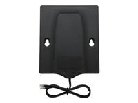 NETGEAR AirCard